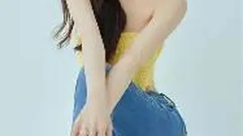 乐竞体育 资讯 084108 4xp