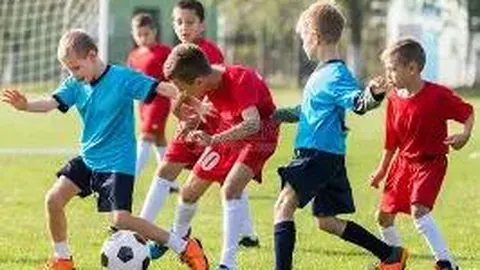 乐竞体育 产品 084127 mkh