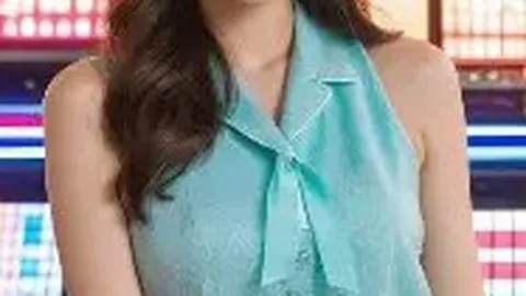 乐竞体育 产品 083258 kz4