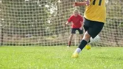 吕梁市第二十一届“泰化杯”篮球赛圆满落幕