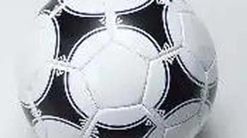 乌奈·西蒙：惨败与红牌致我们溃败，今日表现深感惭愧