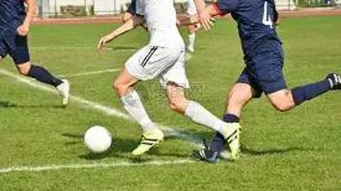 EOS／USD 柚子币汇率