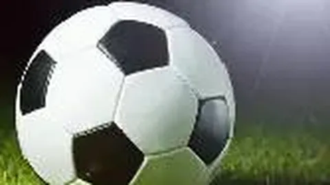 今日合肥金至尊金价一览