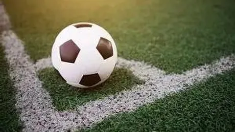 菜百今日金价查询：黄金价格一览