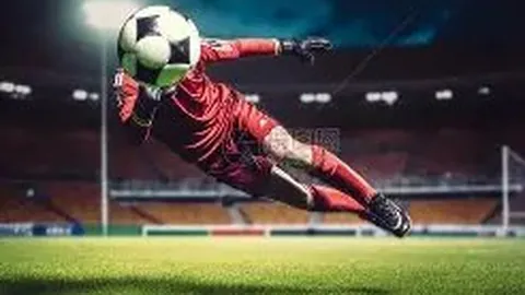 “2025南山少儿国象赛圆满收官，1769小棋手共展风采”