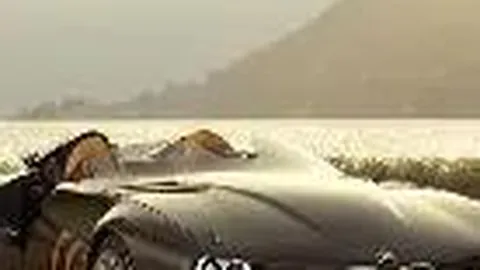 美方向中方发起通话，中美元首会晤气氛积极友好