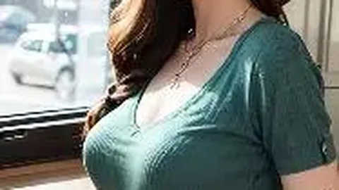 约基奇36分18板13助，三分绝平未果，公牛逆转胜无缘18分反败为胜