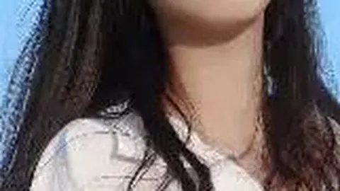 “多部门倡导推动新能源汽车等绿色产品消费，助力低碳生活”