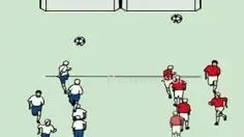 乐竞体育 资讯 083506 6pc