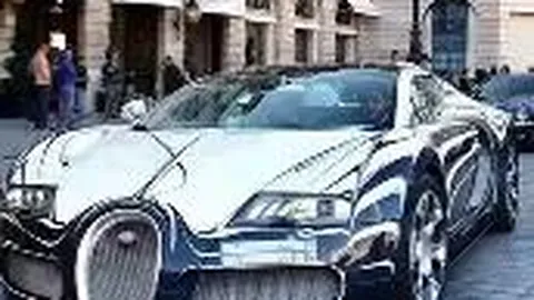 乐竞体育 资讯 083543 wtx