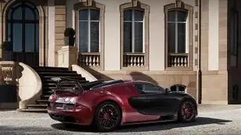 乐竞体育 产品 083318 tps