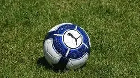 日元与阿联酋迪拉姆汇率