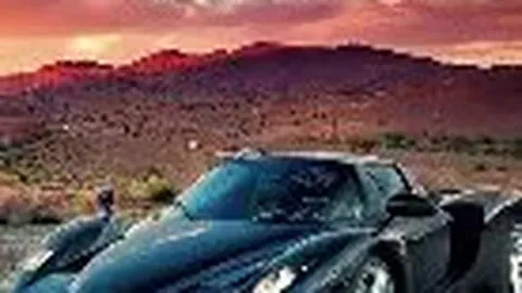 乐竞体育 产品 083334 zgg