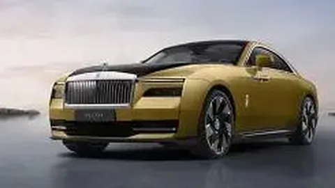 乐竞体育 产品 083554 re7