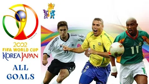 【彩运来袭】25期3D彩票号码深度解析：精选直选杀号攻略——0236、2349、1489，不容错过！