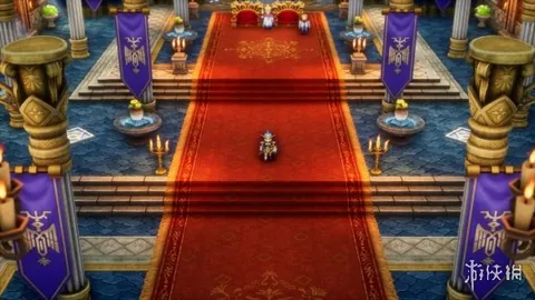 揭秘国米迎战利物浦关键三剑客：斯洛特的不懈追求，萨拉赫风波中的锋芒对决