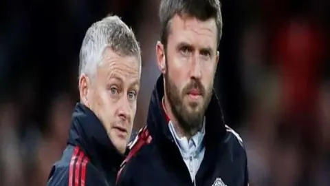 乐竞体育 产品 083410 y0t