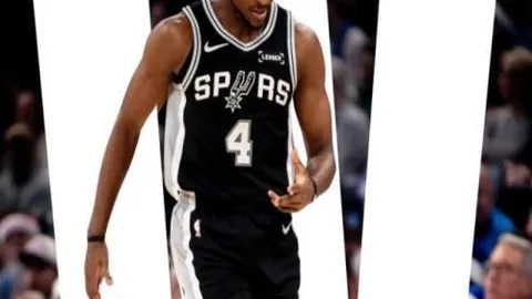 乐竞体育 产品 083404 7ty