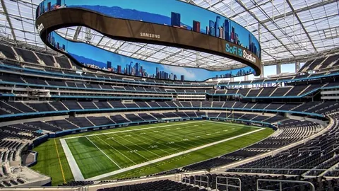 【三天连冠揭秘】战绩辉煌背后的神秘数据密码