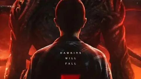 青岛国信制药男篮赛季得分新纪录，连战连胜再创佳绩