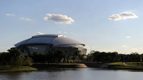 CBA 3月12日焦点对决：北京与青岛激情瞬间回顾