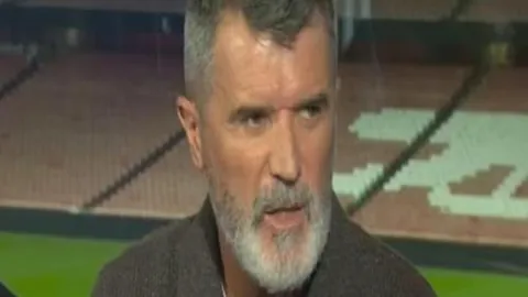 2021-2022赛季西甲第37轮赛事亮点回顾