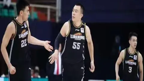 【周末特辑】草根足球梦想启航，广西布山谱写追梦篇章