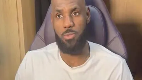 “库明加争取顶薪，勇士队确保3000万年薪”