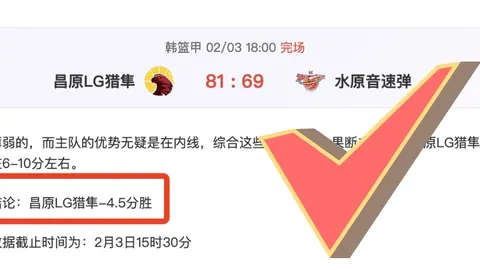 “东契奇前球队对决中表现卓越，荣获NBA当日最佳球员高票认可”