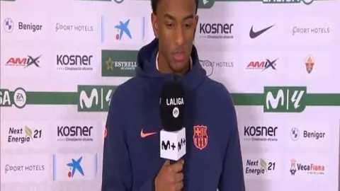 2025年卡塔尔世界杯赛程总览