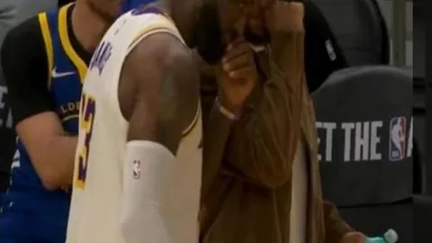 五星精英，每日仅挑战1-3局，精打细算，尽享竞技盛宴！