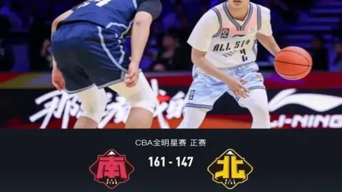 雷霆逆袭快船，亚历山大26分助力6连胜辉煌