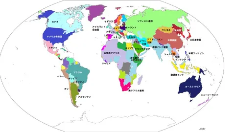 巴塞罗那与马德里竞技国王杯战平4-4
