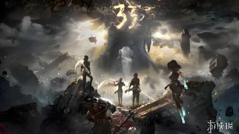 快船篮网激战，嘉琦解析：前六目标触手可及