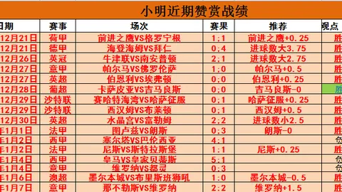 乐竞体育 资讯 090828 x60