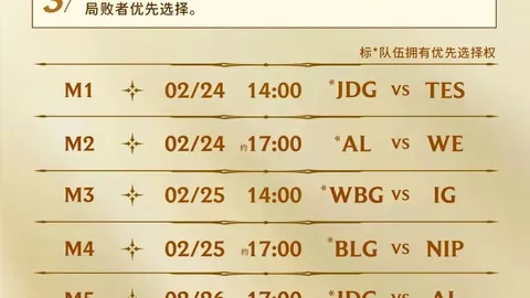乒乓球男单四强决战在即！中日瑞三国争霸，12月14日赛事前瞻，巅峰对决不容错过！