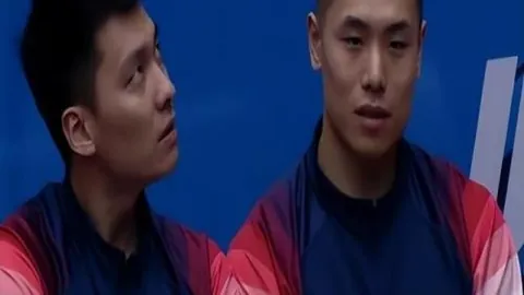 2026前瞻乐竞体育官网：孔萨，墨西哥之战备战策略及后防反击应对指南