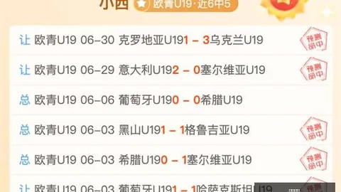 新西联连胜势头强劲，6胜，乐竞体育App，5战果亮眼，空气战局对公羊的影响