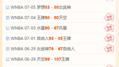 精彩对决：连续两场胜利，19胜13长胜之路，梦想对决风暴深度解析