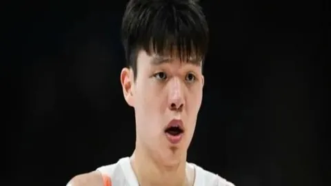 【粉丝贴】计划周连赢8周状态火热，信心场次