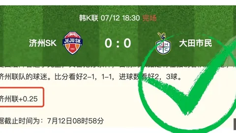 美洲赛事16日前瞻：实力分析阿杯赛事深度解读