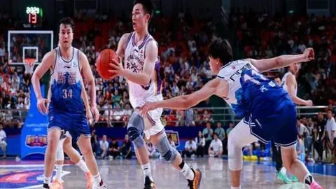 掘金队约基奇大三双助败骑士，独行侠助奇才延续16连败纪录