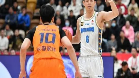 四川女篮对决江苏女篮乐竞体育App：中女锦赛事得分分析指南